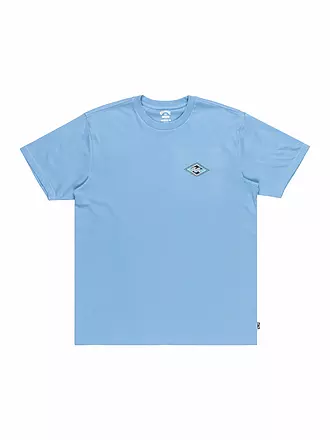 BILLABONG | Herren Beachshirt Crayon Wave | 